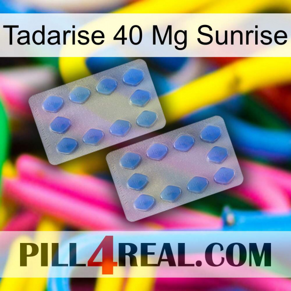 Tadarise 40 Mg Sunrise 20.jpg